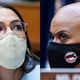 Illustration for article titled Suspicions Build in Capitol Attack as Democrats Call Out White Supremacists in Congress